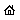 �� �������