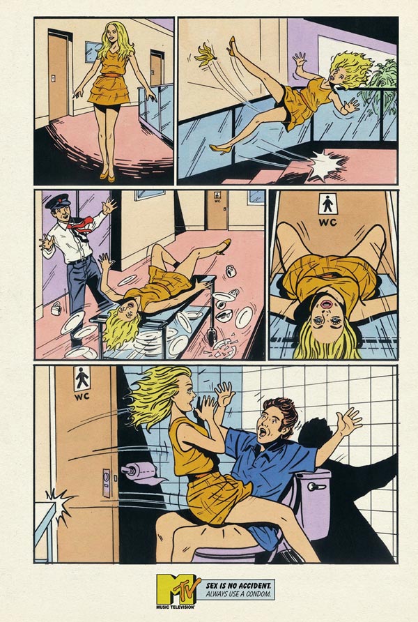  - ����� �����