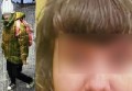 Найдена 15-летняя девочка, пропавшая в Ростове