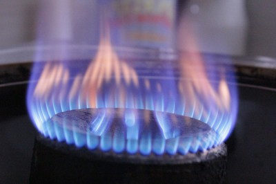 Новые тарифы на газ для жителей г. Шахты и Ростовской области с 1 августа
