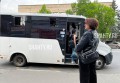 В Шахтах добавят автобусов: маршруты городского транспорта 5 и 12 мая