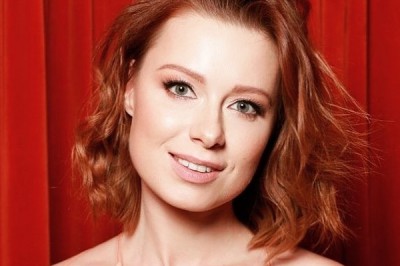 Концерт Юлии Савичевой в г. Шахты был отменен из-за непроданных билетов