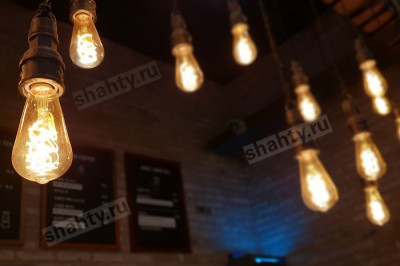 Без света в понедельник в Шахтах останутся 37 улиц