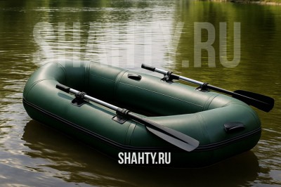 Утонул рыбак в Дону в станице Багаевской