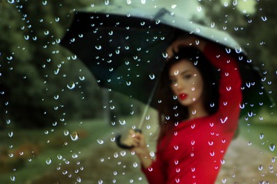 Погода в Шахтах на неделю — обещают дождь в понедельник