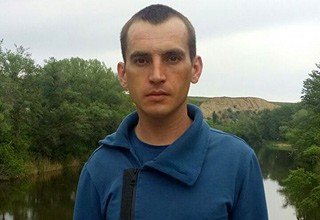 Разыскивают 34-летнего парня в Ростовской области, пропавшего 2 апреля