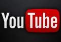 ��� �� ����� � ������ ������� ������ YouTube � �����