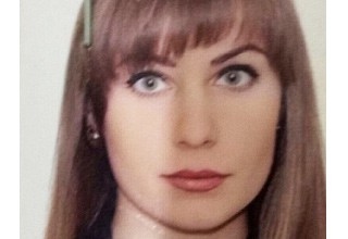Пропала 23-летняя девушка в Ростове, поехавшая на стажировку