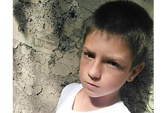 Могли убить 12-летнего мальчика под Шахтами — возбуждено уголовное дело