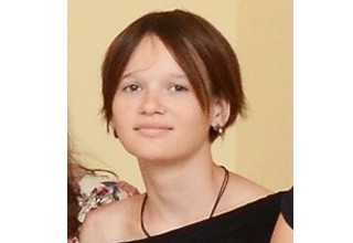 Пропала 14-летняя девочка в Ростовской области — приметы