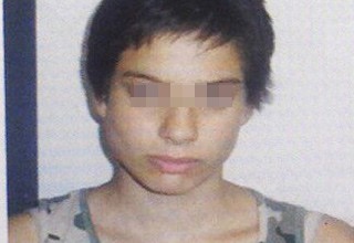 Найдена 15-летняя девочка, пропавшая в декабре в Ростовской области
