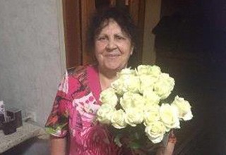 Найдена пенсионерка, пропавшая без головного убора в Ростовской области