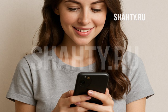 Роскомнадзор предупредил о полной блокировке WhatsApp