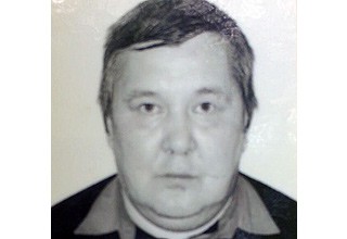Пропал 64-летний мужчина в Ростове, уйдя из дома 24 мая