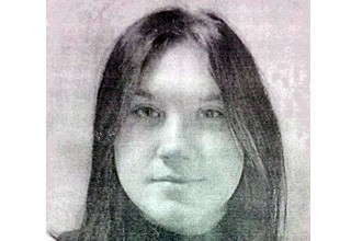 Пропала 15-летняя девочка в Ростовской области