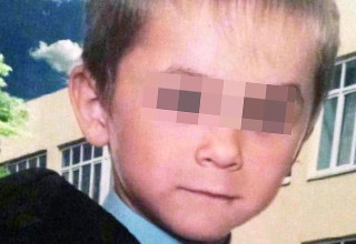 Пропавший 10-летний мальчик найден в Новочеркасске