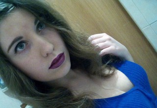 ÐÐÐ¹Ð´ÐÐ½Ð¾ Ñ‚ÐÐÐ¾ Ð¿Ð¾ÑÐÐÐ´Ð½ÐÐ¹ ÐÐÑ€Ñ‚Ð²Ñ‹ Ð² Ð³. Ð¨ÐÑ…Ñ‚Ñ‹ â€” 24-ÐÐÑ‚Ð½ÐÐ¹ Ð¢ÐÑ‚ÑŒÑÐ½Ñ‹ ÐŸÐÑˆÑƒÑ‚Ð¸Ð½Ð¾Ð¹