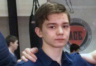 14-летний подросток ушел купаться на Дон в Кочетовской и пропал