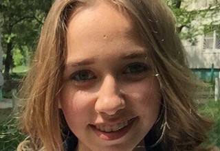 Пропала 16-летняя девочка, уйдя из дома 6 августа в Ростовской области