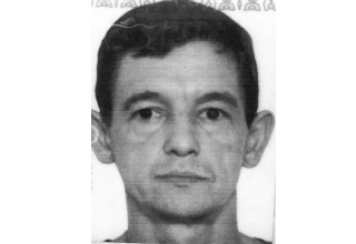 Найден мертвым мужчина, пропавший 17 марта в Ростовской области