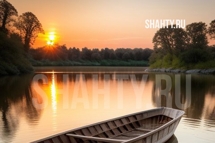 В Дону утонула 58-летняя женщина в Ростовской области