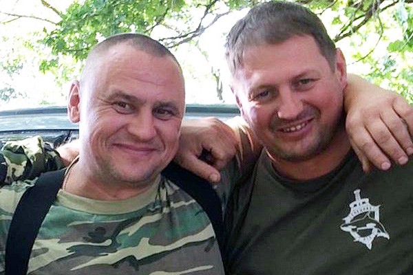 Пропали двое рыбаков из Новошахтинска, отправившись рыбачить на лодке на Маныч