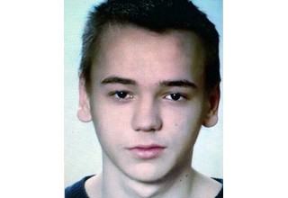 Продолжают искать 27-летнего парня, пропавшего 20 мая в Ростове