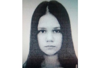 Пропала 15-летняя девочка в Ростовской области — ее ищут с 30 января