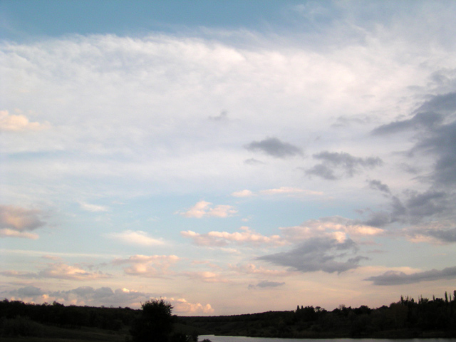 Став "20 лет РККА" - Шахты