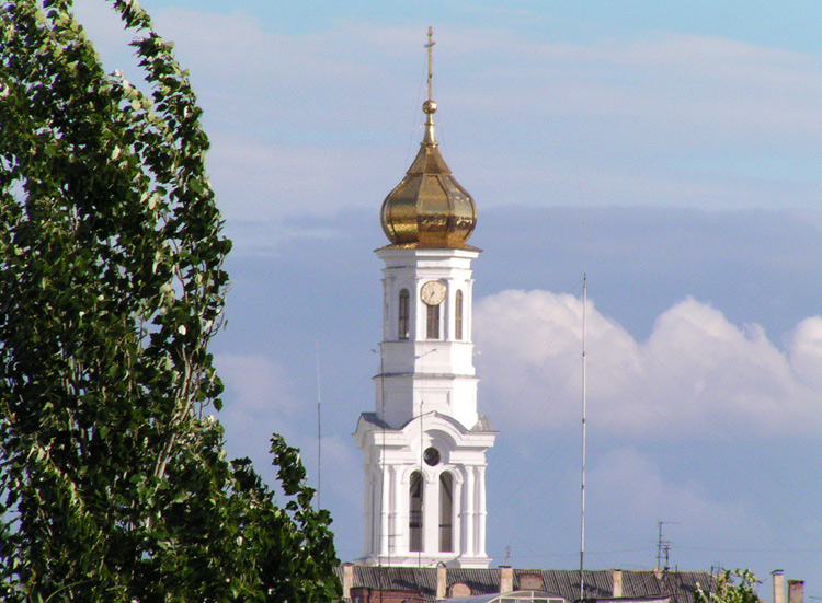 Ростов-на-Дону