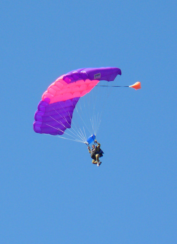 Показательные выступления в Шахтах - Шахты