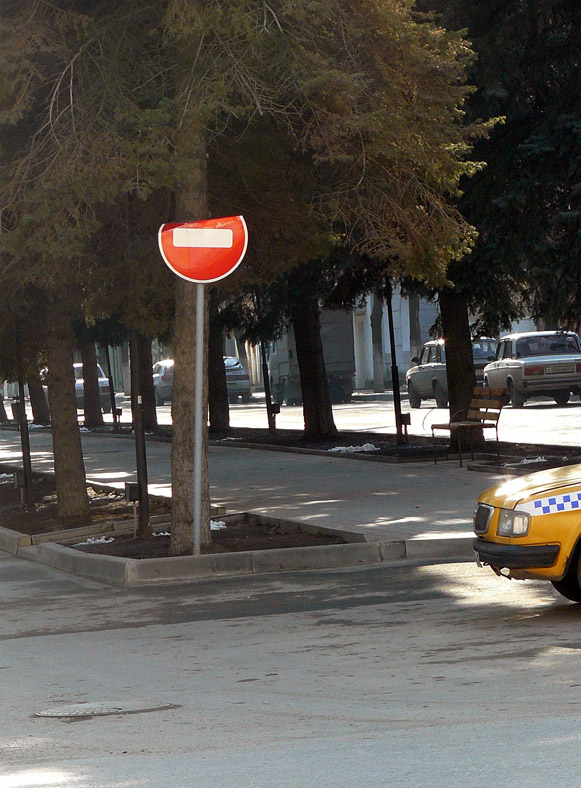 Лангольеры в Шахтах - Шахты