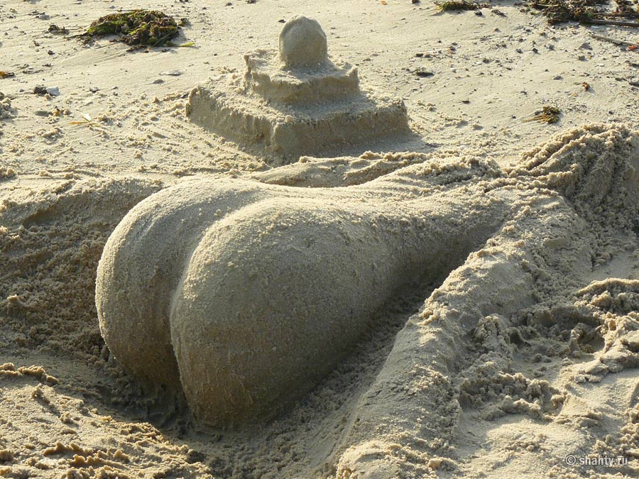 Лето, Дон, Мелиховка - Шахты