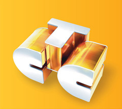 Телестудия «Видеотон» (СТС)