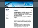 www.kbg-yg.ru �. �����