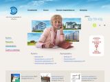 www.rialt-info.ru �. �����
