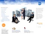 www.rialt.ru �. �����