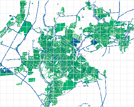 Открыть карту в pdf формате в отдельном окне (571 Кб)