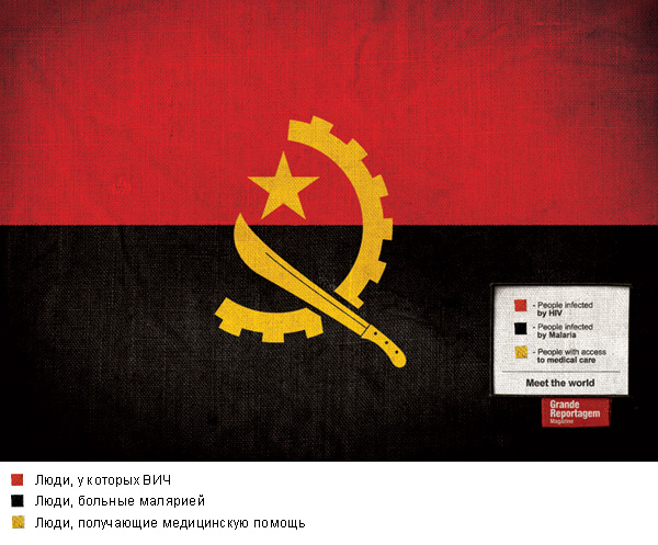 г.Шахты