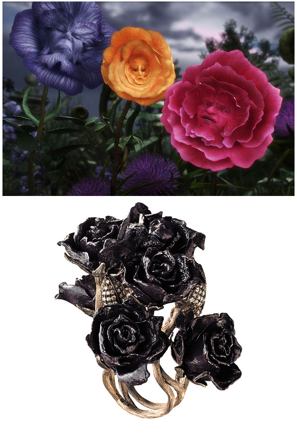 г. Шахты