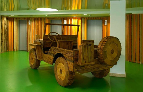 Шахты