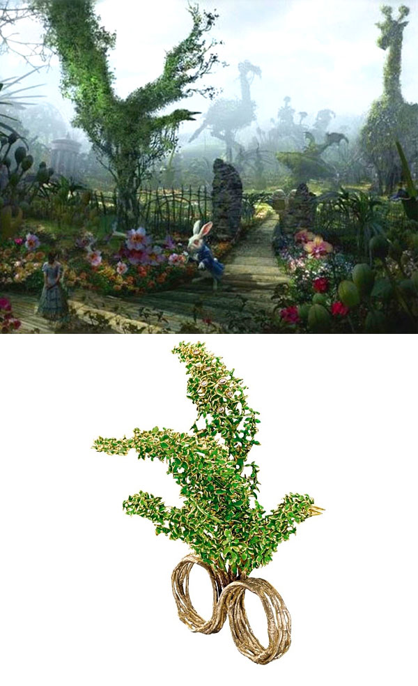 Шахты