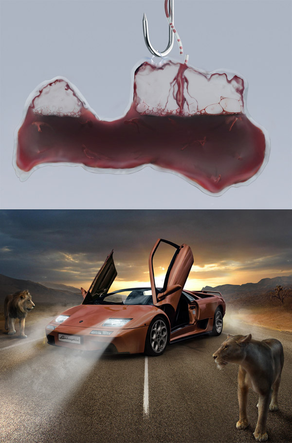 Шахт