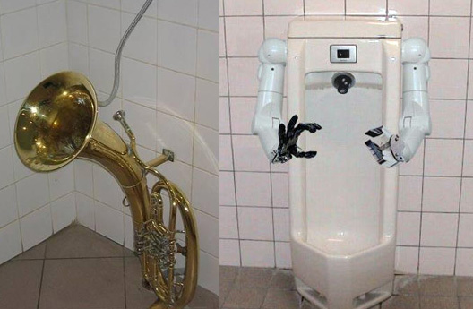 Шахты