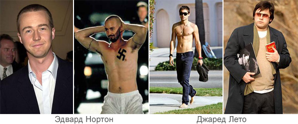 г Шахты