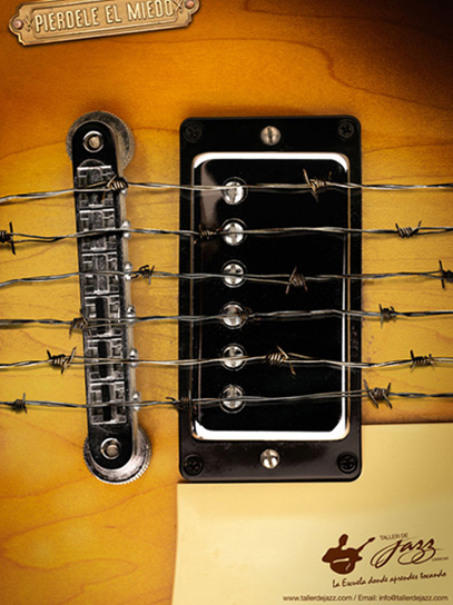 г.Шахты