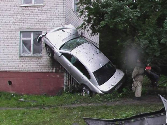 Шахты