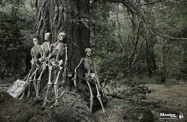 г Шахты