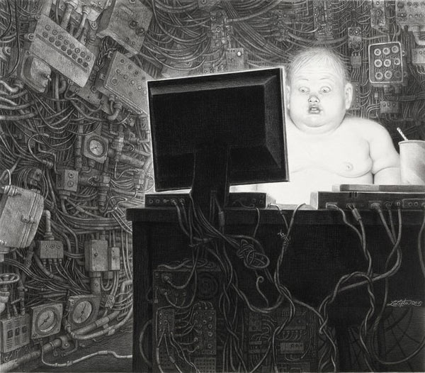 г Шахты