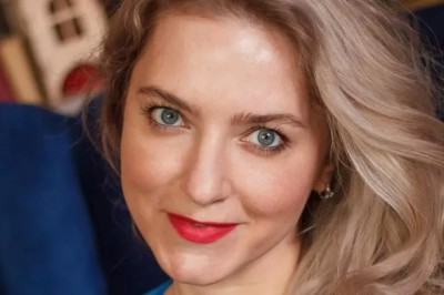 Человек команды мэра Сергея Понамаренко возглавил БТИ г. Шахты — директором стала Олеся Наумова